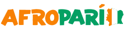 Afropari Côte d’Ivoire logo