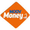 moov money logo