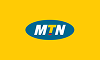 mtn logo