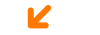 orange money logo